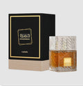 Khamrah Oud Fragrance | Arabian Luxury Perfume